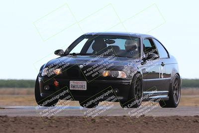 media/Apr-27-2024-Speed SF (Sat) [[417400d2cf]]/Gold and Red/Session 1 (Sweeper)/